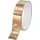 TRU Components Kupferklebeband CFT-25 10 m x 25 mm 1 St.