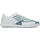 Under Armour Shadow Select 4 TF Boundless Blue Weiß F100 45