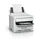 Epson WorkForce Pro WF-C5390DW grau/schwarz/weiß