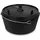 Petromax Dutch Oven ft18 mit Füßen