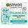 Garnier Hyaluronic Aloe Gel-Creme 50 ml