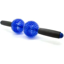 AFH Webshop AFH TheraPIE Doppel Igel Massagerolle