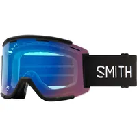 Smith Optics Squad MTB XL Goggle 24 Black