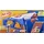 Hasbro Nerf N Series Infinite