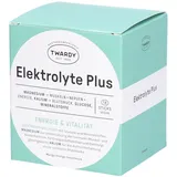 Elektrolyte Plus Pulver Sticks