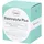 Elektrolyte Plus Pulver Sticks