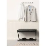 ascreation A.S. Création Vliestapete