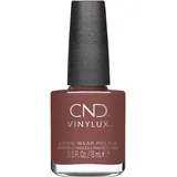 CND Shellac