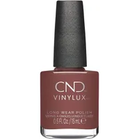 CND Shellac