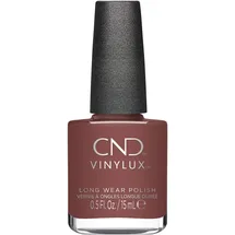 CND Shellac vinylux fuji love 7,3 ml