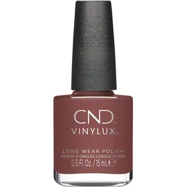 CND Shellac vinylux fuji love 7,3 ml