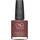 CND Shellac vinylux fuji love 7,3 ml