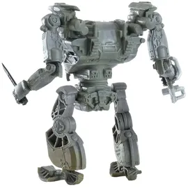 McFarlane Toys McFarlane Avatar Amp Suit & Colonel Miles Quaritch