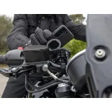 QUAD LOCK Ladekopf wasserdicht V2