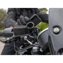 QUAD LOCK Ladekopf wasserdicht V2