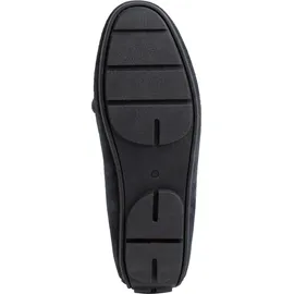 Marco Tozzi Slip-on Herren Blau 45