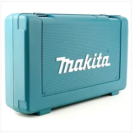 Makita Kunststoff Koffer für BHR / DHR 202 Akku Kombihammer