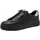Marco Tozzi Sneaker Low Schwarz Damen 38