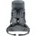 Deuter Aircontact Core 45+10 SL grau