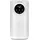Trotec B 7 E Ultraschall-Luftbefeuchter silber