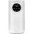 Trotec B 7 E Ultraschall-Luftbefeuchter silber