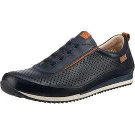 PIKOLINOS M2A-6252 Herren Blau 45