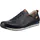 PIKOLINOS M2A-6252 Herren Blau 45