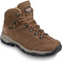 MEINDL Ohio 2 GTX Herren braun 46,5