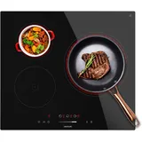 Cecotec Bolero Squad V 3100