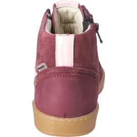 Ricosta Sneaker Rot 32