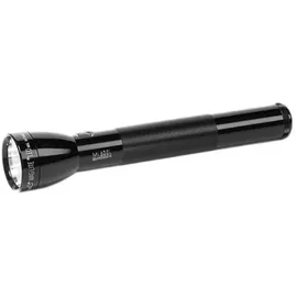 MAG-LITE ML300L-S3016