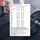 Optimum Nutrition Serious Mass Banane Pulver 5454 g
