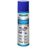 RAVENOL Bremsenreiniger Spray