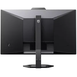 Philips 27E1N5600HE 27"