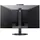 Philips 27E1N5600HE 27"