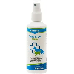 Dog-Stop-Spray 100 ML