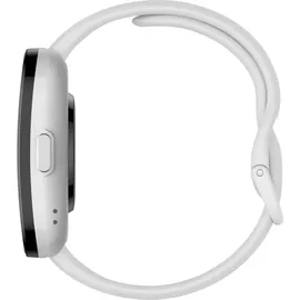 Amazfit Bip 5 cream white