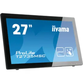 Iiyama ProLite T2736MSC-B1 27"
