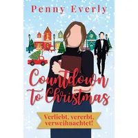 Tolino media Countdown to Christmas - Verliebt, vererbt, verweihnachtet!:
