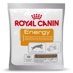 ROYAL CANIN Nutritional Supplement Energy 50g (Mit Rabatt-Code ROYAL-5 erhalten Sie 5% Rabatt!)