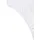 H.I.S. H.I.S »Herren Unterhose«, (Packung, 5% St.), in Baumwollstretch-Qualität Gr. 9 (XXXL), weiß, , 520282-9