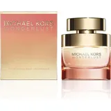 Michael Kors Wonderlust Eau de Parfum