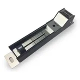 Smoke Factory Kabelfernbedienung XLR Remote II