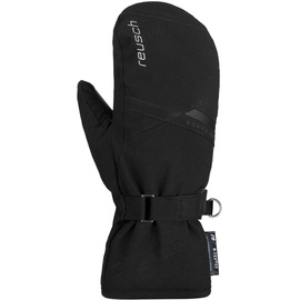 Reusch Helena R-TEX XT Mitten black / 6,5