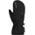 Reusch Helena R-TEX XT Mitten black / 6,5