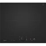 Neff T56NUQ4A0