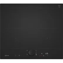 Neff T56NUQ4A0