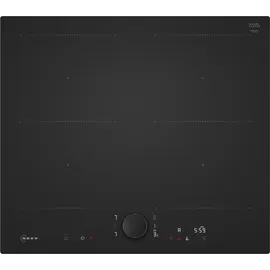 Neff T56NUQ4A0
