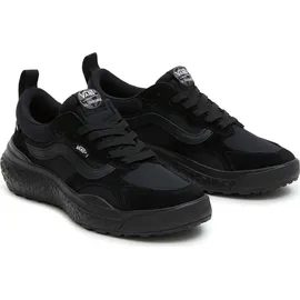 Vans MTE Ultrarange Neo VR3 Black / Black 36,5