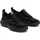 Vans MTE Ultrarange Neo VR3 Black / Black 36,5